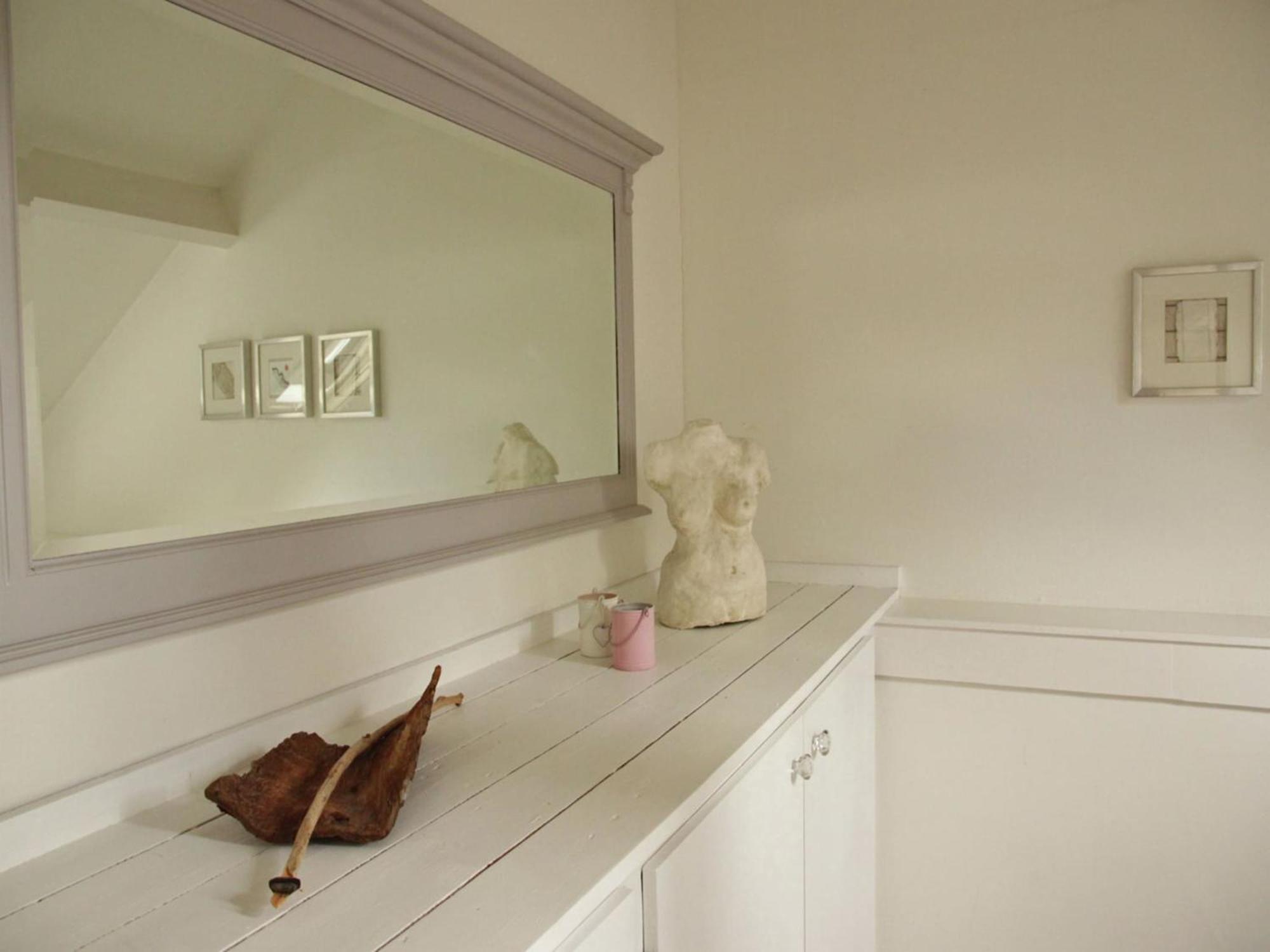 Cozy Cottage In Bergen With Terrace Buitenkant foto