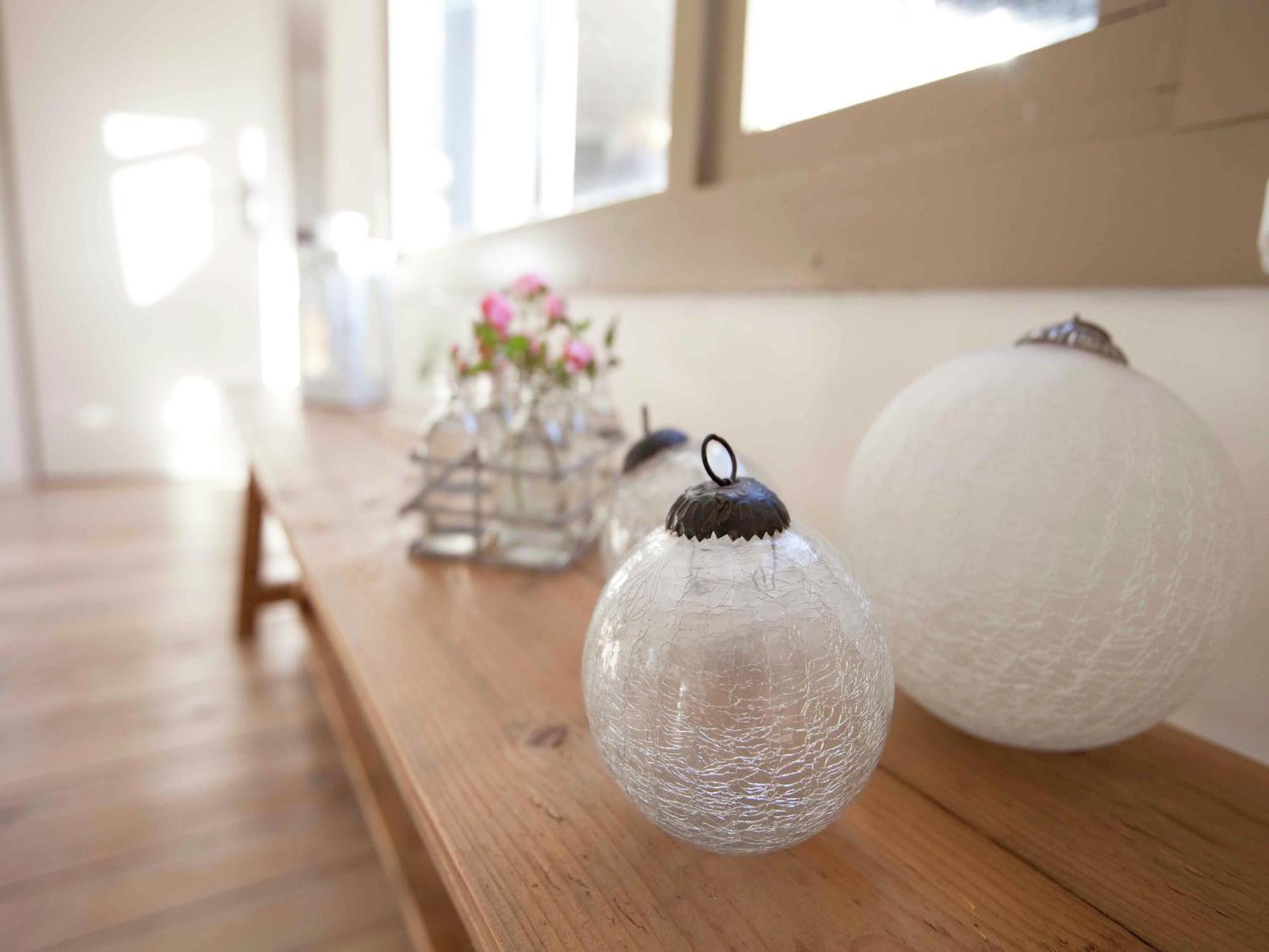 Cozy Cottage In Bergen With Terrace Buitenkant foto